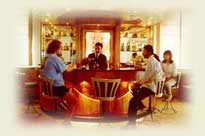 Hotel Baljees Regency - Shimla