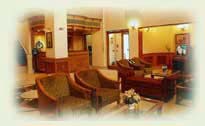 Hotel Baljees Regency - Shimla