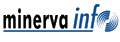 MinervaInfo 